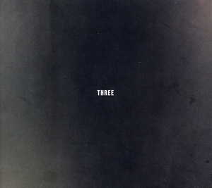 THREE