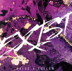 BanG Dream！:EXIST(生産限定盤)(Blu-ray Disc付)