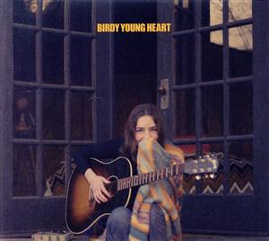 【輸入盤】Young Heart