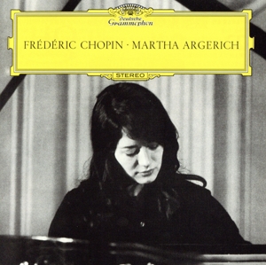 ショパン:ピアノ・ソナタ第3番、幻想ポロネーズ、英雄ポロネーズ、3つのマズルカ作品59(生産限定盤)(UHQCD)