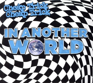 【輸入盤】In Another World