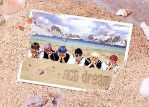 【輸入盤】We Young