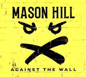 【輸入盤】Against The Wall