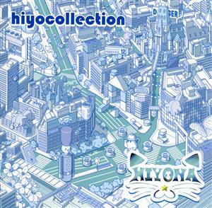 hiyocollection