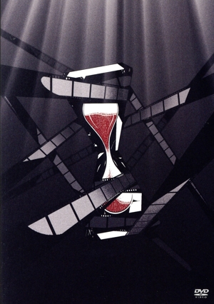 BAND-MAID ONLINE OKYU-JI(Feb.11,2021)