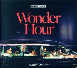 Wonder Hour