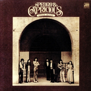 ϣΣã ǣɣ ܣʻ楸㥱åȻ͡