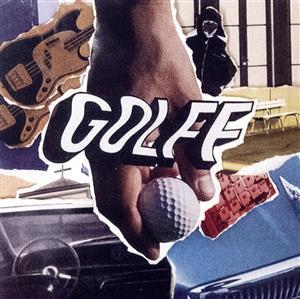 GOLFF