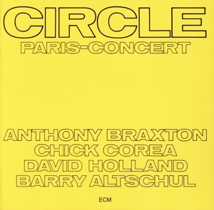 パリ・コンサート