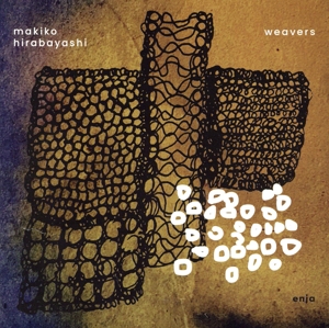 ウィーヴァーズ