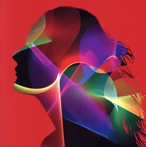 はしりがき(通常盤)