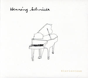 Klavierraum extended edition