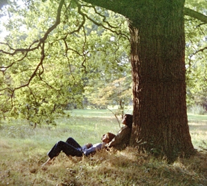 【輸入盤】Plastic Ono Band(The Ultimate Mixes)(2CD)