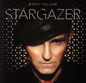 【輸入盤】Stargazer