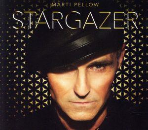 【輸入盤】Stargazer(Deluxe Edition)