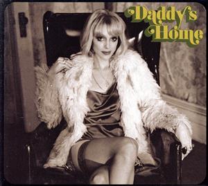 【輸入盤】Daddy's Home