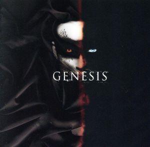 GENESIS