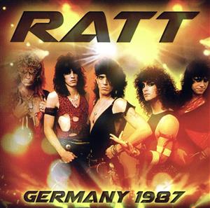 Germany 1987