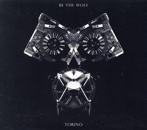 【輸入盤】Torino(Limited Edition)(Digi)