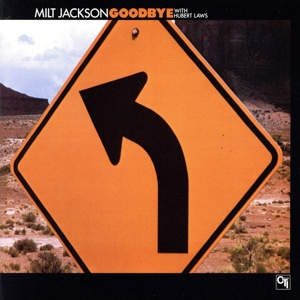 グッドバイ(タワーレコード限定盤)(SACDハイブリッド)