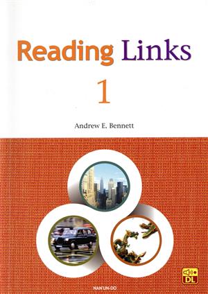 Reading Links(1)