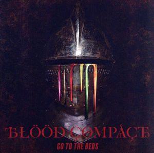 BLOOD COMPACT