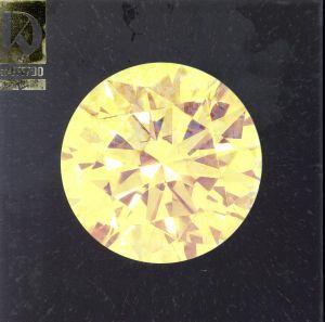 【輸入盤】Yellow