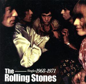 【輸入盤】The Singles 1968-1971 Vol.3(9CD+DVD)