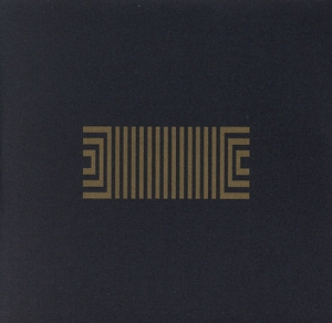 【輸入盤】Border: Carnival