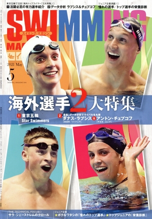 ӣףɣͣͣɣΣ ͣǣڣɣΣ(  ͣ)