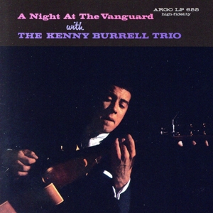 ヴィレッジ・ヴァンガードの夜+2(SHM-CD)