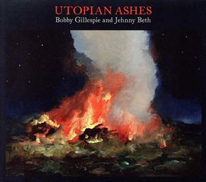 【輸入盤】Utopian Ashes