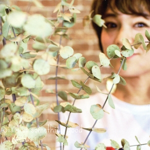 Start of something good