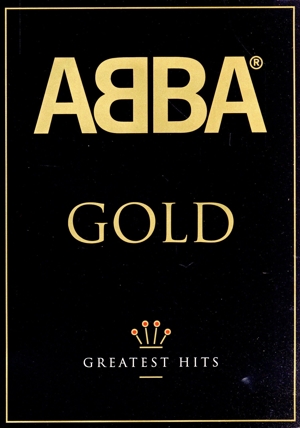 【輸入版】Gold:Greatest Hits