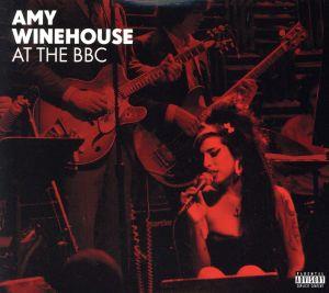 【輸入盤】At The BBC(3CD)