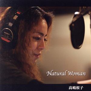 Natural Woman