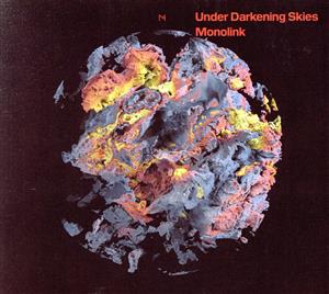 Under Darkening Skies