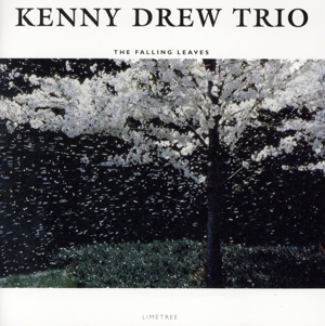 フォーリング・リーヴス