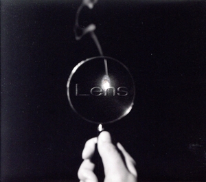 LENS