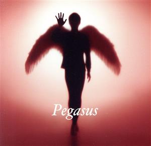 Pegasus(通常盤)
