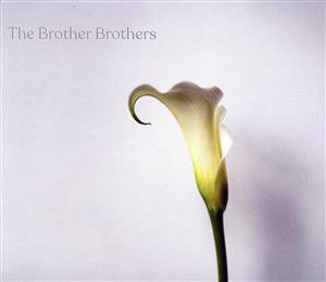 【輸入盤】Calla Lily