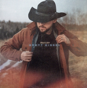 【輸入盤】What Is Life？