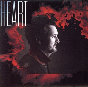 【輸入盤】Heart