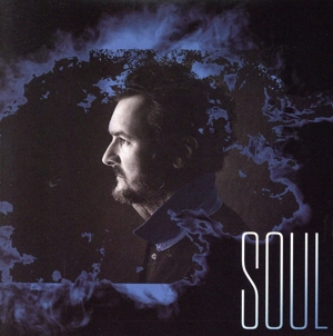 【輸入盤】Soul