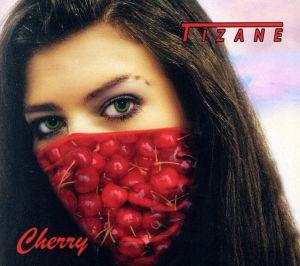 【輸入盤】Cherry