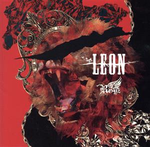 LEON(通常盤)