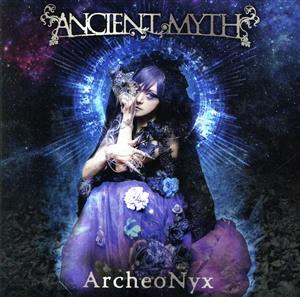 ArcheoNyx