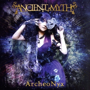 ArcheoNyx(Deluxe Edition)