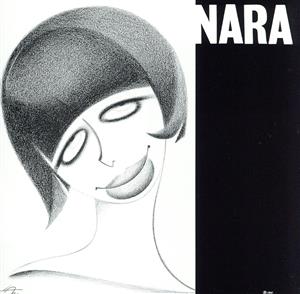 ナラ 1967年+2