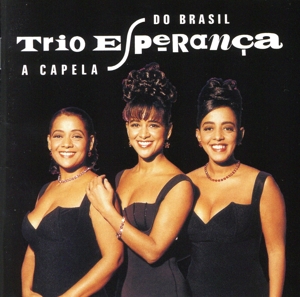 アカペラ・ド・ブラジル